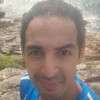avatar Samir B.<