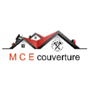 Antony G. (MCE COUVERTURE)
