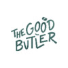 avatar TheGoodButler<