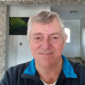 Robert D.