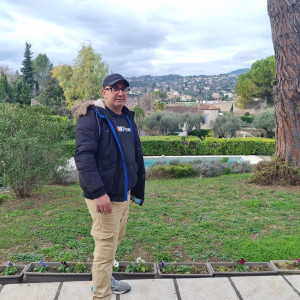 Rimen S. (AR NETTOYAGE)