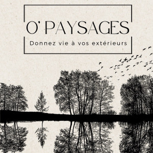 Ocilien P. (o’paysages)