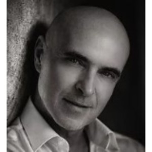 Jean-Luc S. (LE MAJOR D'HOME PRIVE)