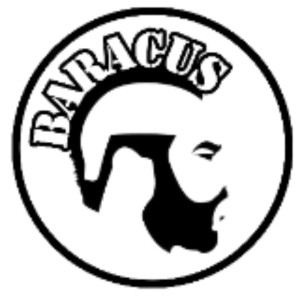 Benjamin R. (Baracus)