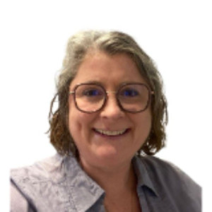 Laurence B. (Laurence Bedault)