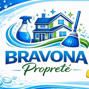 Andre U. (Bravona propreté)