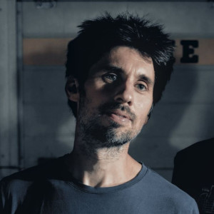 Mikaël B.