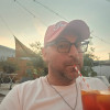 avatar Mehdi L.<