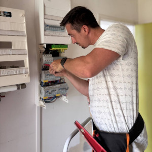 Loïc T. (L.Telec40)