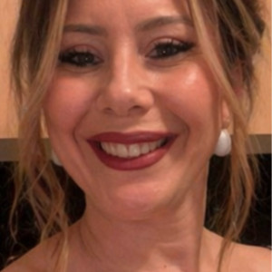 Akella B. (Ab Nettoyage)