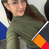 Nesrine H.