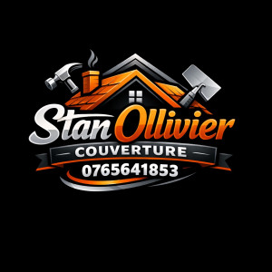 Stan O. (Ollivier Couverture)