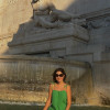 avatar Natalia M.<