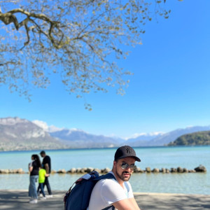 Filipe F. (Filipe Faustino)