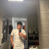 avatar Nathan L.<