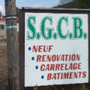 Sébastien G. (SGCB)