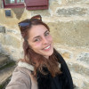 avatar Anouk G.<