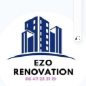 Ezo rénovation