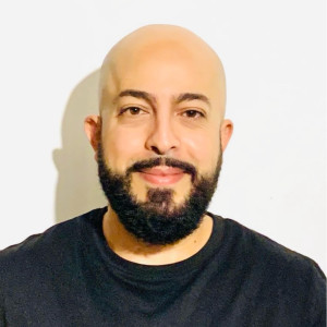 Toufik O.