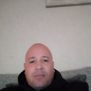 Anjou transport ouest