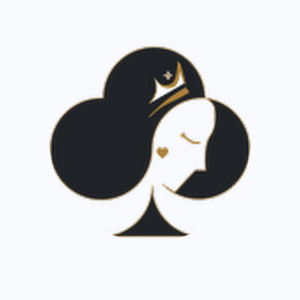 Amira S. (As luxury services)