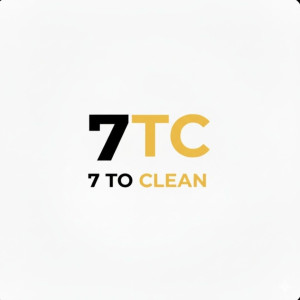 Yoann Z. (7 To Clean)