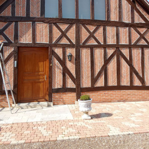 Peter D. (Peter Dubois)