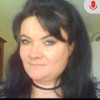 Véronique M.