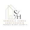 Serenely Homes Conciergerie