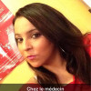 avatar Sabrina O.<