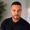 avatar Franck R. (Résisanté)<