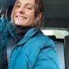avatar Amandine M.<