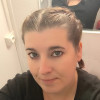 avatar Sandra L.<