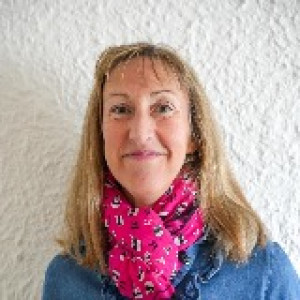 Sibylle