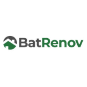 BAT-RENOV.NET