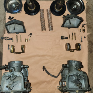 Latelierdesvieuxmoteurs V.