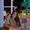 avatar Maeva B.<