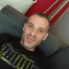 Sébastien P.