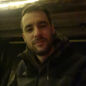 Kevin Z. (Atout Travaux)