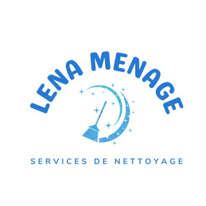LENA MENAGE