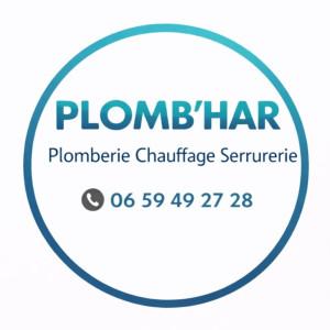 PLOMB HAR