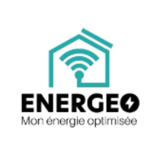 Energeo Bat