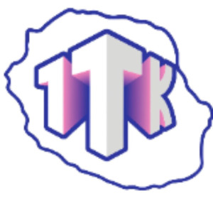 1TerKaz