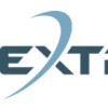 avatar ONEXTRA<