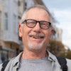 avatar Eugène O.<