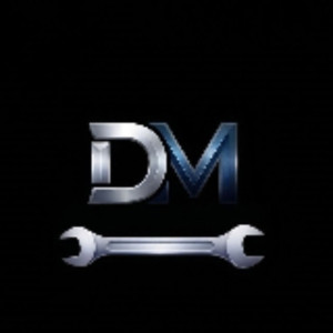 Dm Mécanicien Auto V.