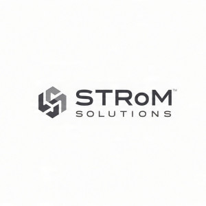 Thomas F. (Strom solutions)