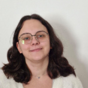 Aïda B. (Aida Boukhelala)