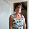Florence L.