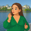 avatar Morgane B.<